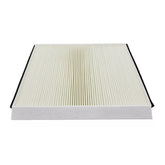 Air Filter for Volvo Models VNL VNL64T 780 770 670 630 430 VT880